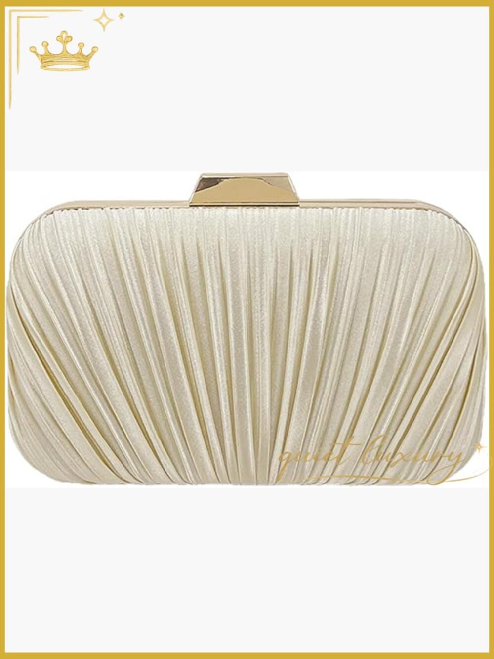 ⚠️CURRENTLY UNAVAILABLE⚠️